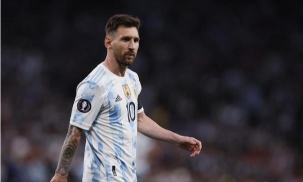 2025年10月31日全国主要批发市场龙眼葡萄价格行情